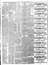 Daily Record Tuesday 01 November 1898 Page 2