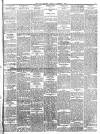 Daily Record Tuesday 01 November 1898 Page 3