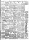 Daily Record Tuesday 29 November 1898 Page 5