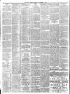 Daily Record Tuesday 01 November 1898 Page 6