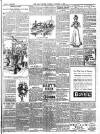 Daily Record Tuesday 29 November 1898 Page 7