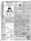 Daily Record Tuesday 29 November 1898 Page 8