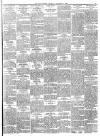 Daily Record Thursday 03 November 1898 Page 3