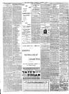 Daily Record Thursday 03 November 1898 Page 8