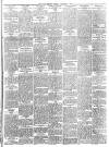 Daily Record Monday 07 November 1898 Page 3