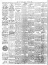 Daily Record Monday 07 November 1898 Page 4