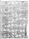 Daily Record Monday 07 November 1898 Page 5