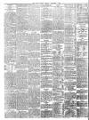 Daily Record Monday 07 November 1898 Page 6