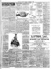 Daily Record Monday 07 November 1898 Page 7