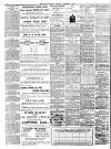 Daily Record Monday 07 November 1898 Page 8