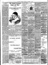 Daily Record Tuesday 08 November 1898 Page 8