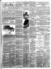 Daily Record Wednesday 09 November 1898 Page 7