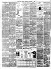 Daily Record Wednesday 09 November 1898 Page 8