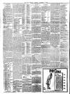 Daily Record Thursday 10 November 1898 Page 2