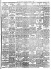 Daily Record Thursday 10 November 1898 Page 3