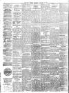 Daily Record Thursday 10 November 1898 Page 4