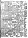 Daily Record Thursday 10 November 1898 Page 5