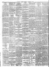 Daily Record Thursday 10 November 1898 Page 6