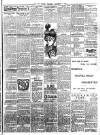 Daily Record Thursday 10 November 1898 Page 7