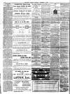 Daily Record Thursday 10 November 1898 Page 8