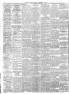 Daily Record Friday 11 November 1898 Page 4