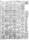 Daily Record Friday 11 November 1898 Page 5
