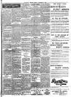 Daily Record Friday 11 November 1898 Page 7