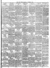 Daily Record Saturday 12 November 1898 Page 3