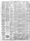 Daily Record Saturday 12 November 1898 Page 4