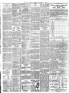Daily Record Saturday 12 November 1898 Page 6