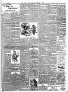 Daily Record Saturday 12 November 1898 Page 7