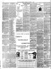 Daily Record Saturday 12 November 1898 Page 8