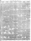 Daily Record Monday 14 November 1898 Page 3