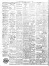 Daily Record Monday 14 November 1898 Page 4