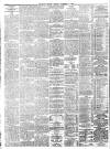 Daily Record Monday 14 November 1898 Page 6