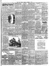 Daily Record Monday 14 November 1898 Page 7