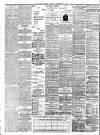 Daily Record Monday 14 November 1898 Page 8