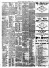 Daily Record Friday 18 November 1898 Page 2