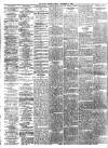 Daily Record Friday 18 November 1898 Page 4