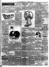 Daily Record Friday 18 November 1898 Page 7