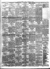 Daily Record Tuesday 22 November 1898 Page 5