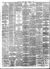 Daily Record Tuesday 22 November 1898 Page 6