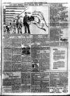 Daily Record Tuesday 22 November 1898 Page 7