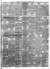 Daily Record Wednesday 23 November 1898 Page 3