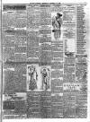 Daily Record Wednesday 23 November 1898 Page 7