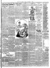 Daily Record Friday 25 November 1898 Page 7