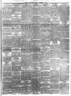 Daily Record Monday 28 November 1898 Page 3