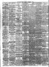 Daily Record Tuesday 29 November 1898 Page 4