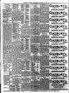 Daily Record Wednesday 30 November 1898 Page 2