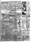 Daily Record Wednesday 30 November 1898 Page 7